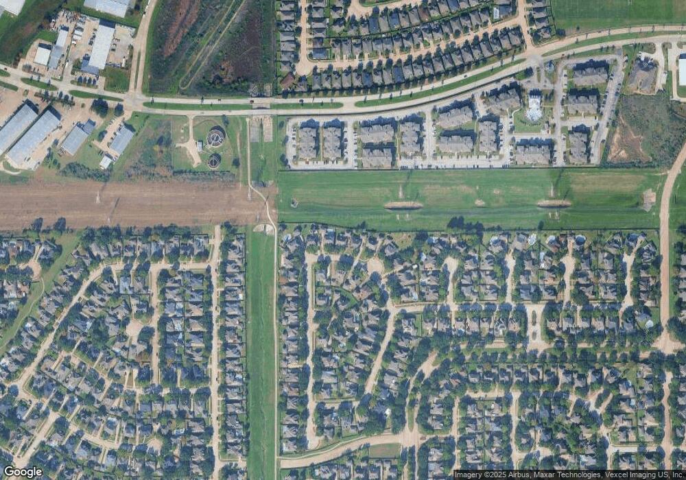 9426 Hudson Bend Cir, Houston, TX 77095 - photo 1