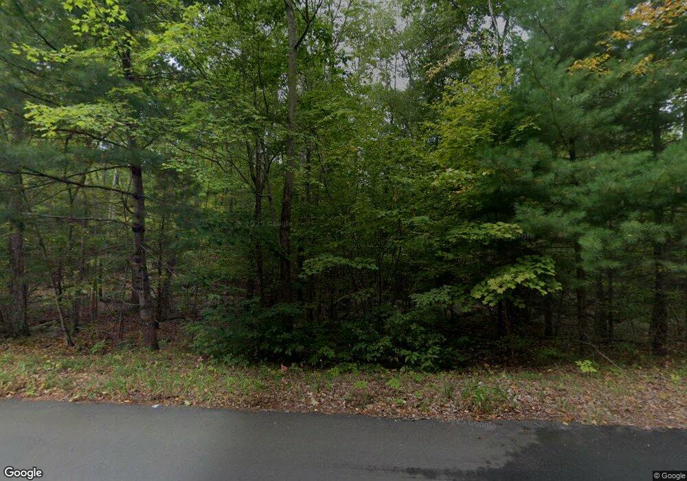 247 Leavitt St, Hingham, MA 02043 - photo 1