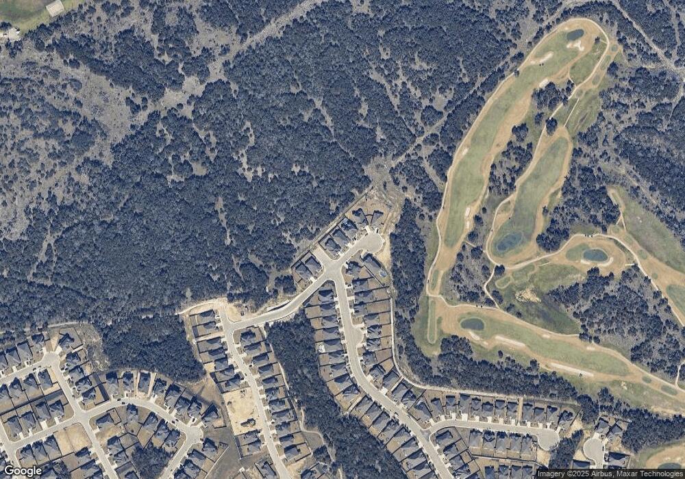 4007 Algo Ademas, San Antonio, TX 78261 - photo 1