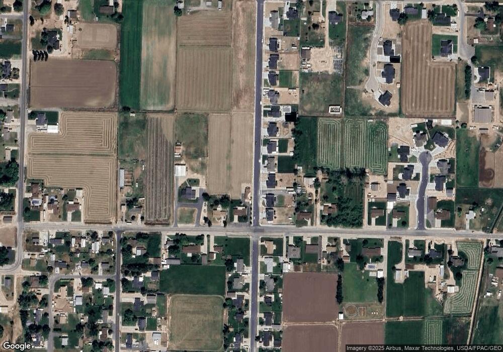 2649 N 3975 W unit 4, Plain City, UT 84404 - photo 1