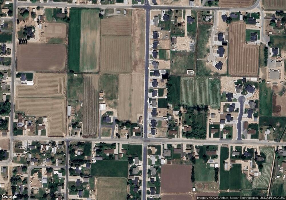 2663 N 3975 W unit 3, Plain City, UT 84404 - photo 1