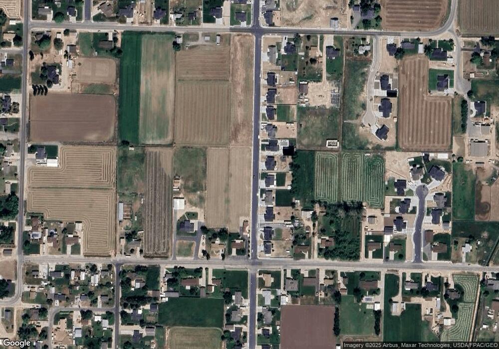 2679 N 3975 W unit 3, Plain City, UT 84404 - photo 1