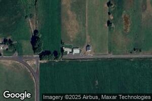 32593 Correa Ln, Echo, OR 97826