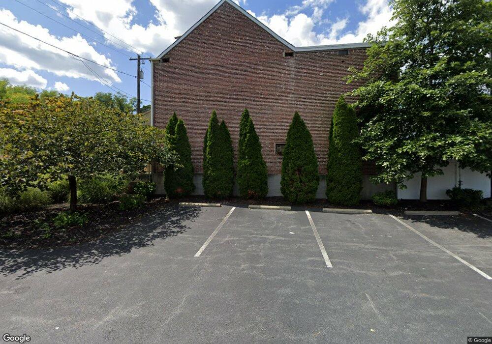 211 Hazel St, Lancaster, PA 17603 - photo 1