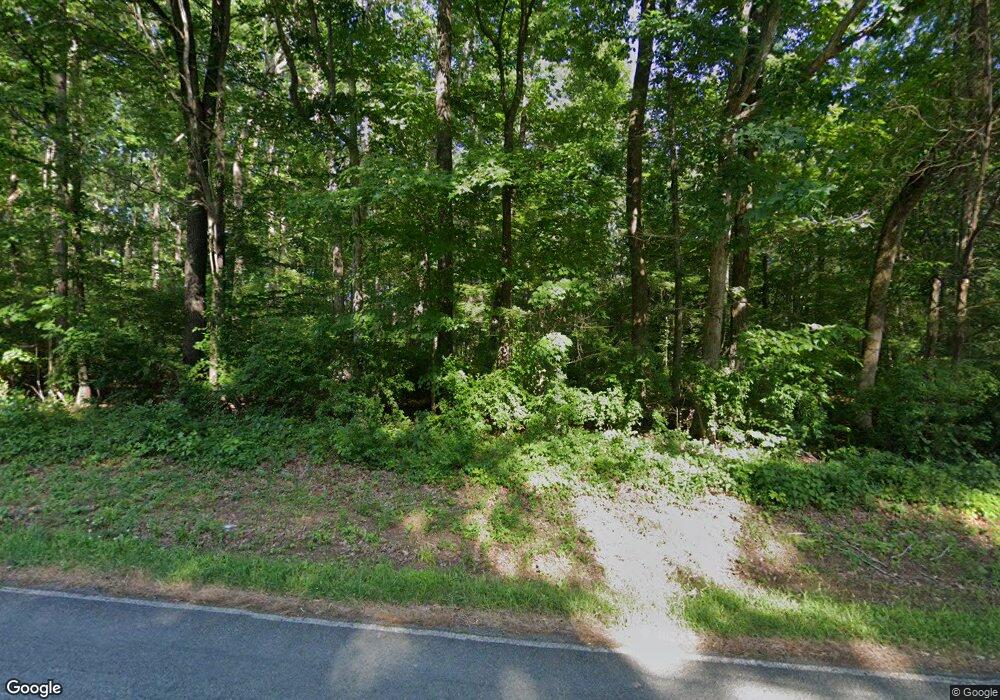 640 Old Graham Rd, Pittsboro, NC 27312 - photo 1