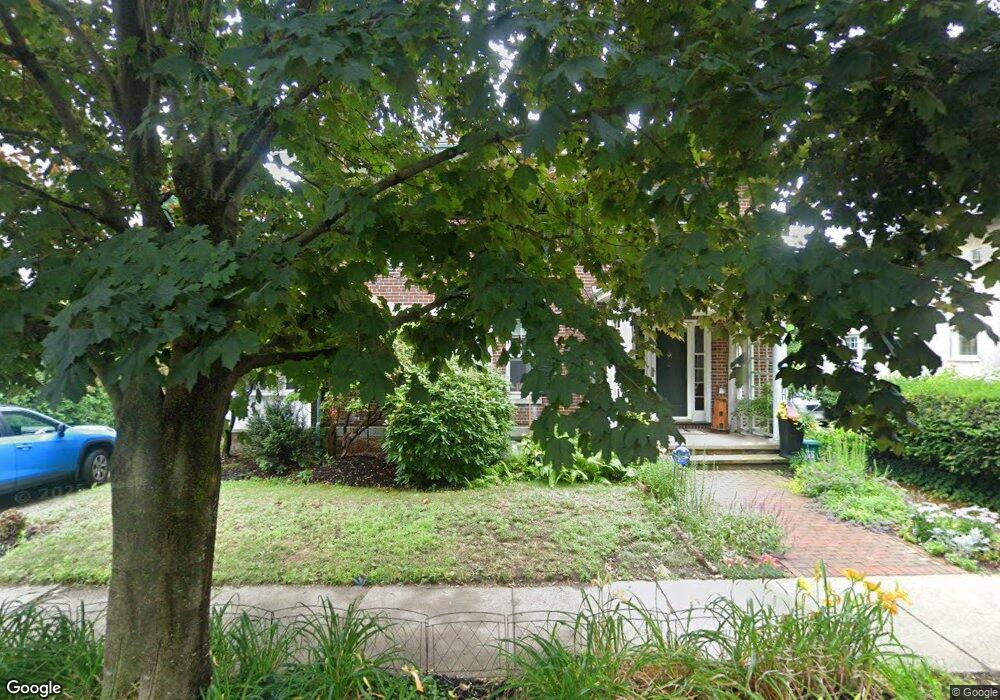 3 Fairfield St, Salem, MA 01970 - photo 1