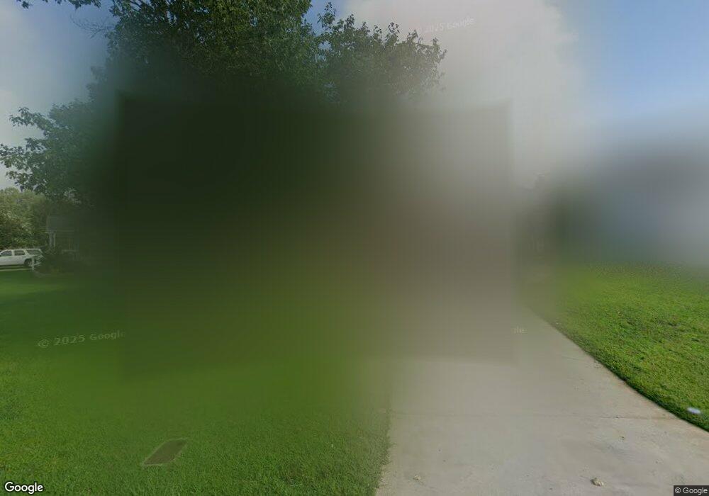 5064 Daffodil Ln, Concord, NC 28025 - photo 1