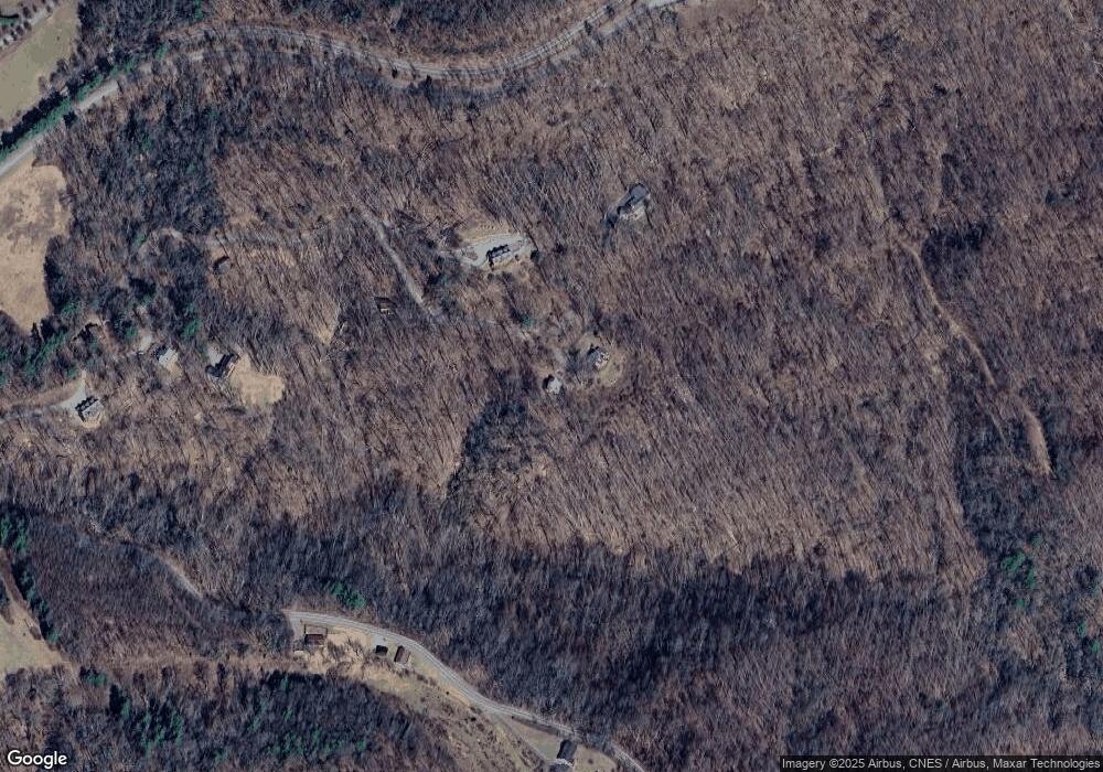 604 Hidden Ridge Rd, Deep Gap, NC 28618 - photo 1