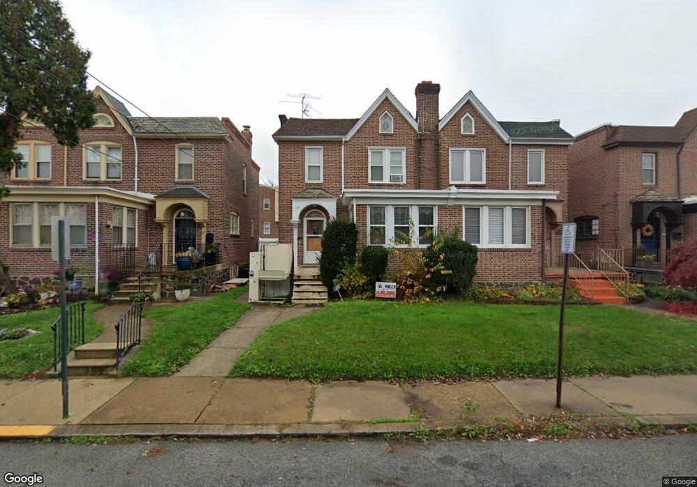 104 W 37th St, Wilmington, DE 19802 - photo 1