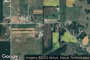 1787 W County Road 800 N, Orleans, IN 47452