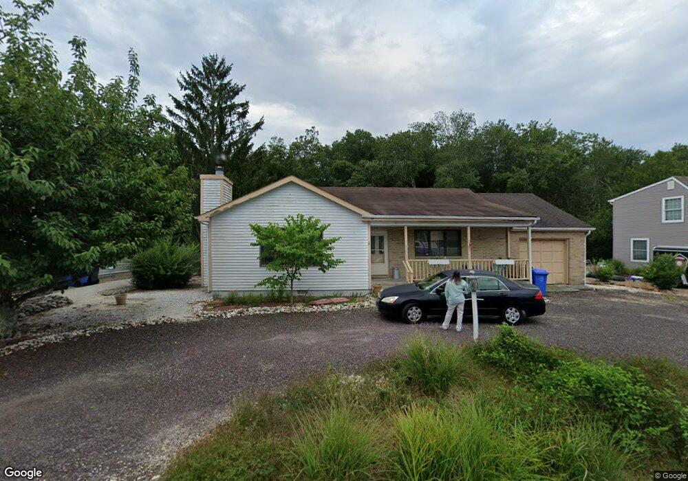 124 Timberlake Dr, Manahawkin, NJ 08050 - photo 1