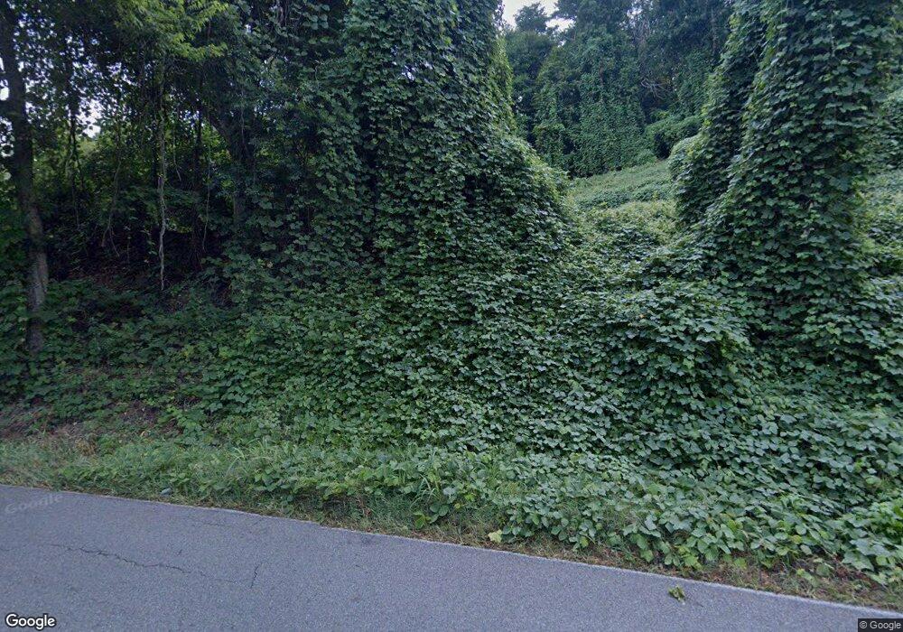 8542 Sevierville Pike, Knoxville, TN 37920 - photo 1