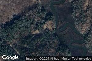 2785 Notta Rd, Gloucester, VA 23061