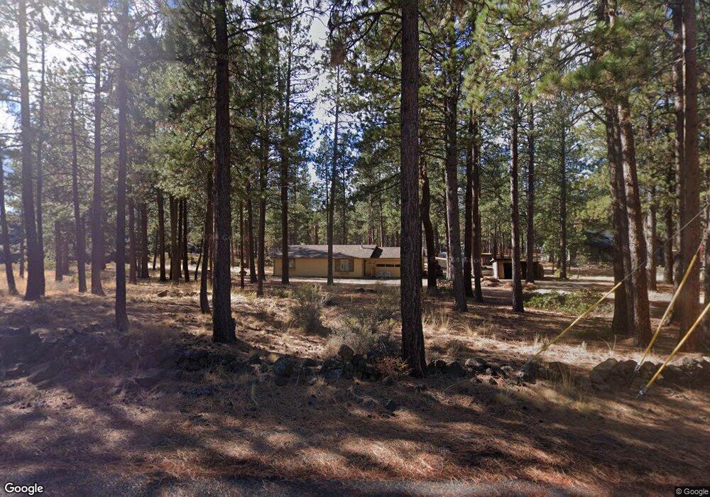 60029 Agate Rd, Bend, OR 97702 - photo 1