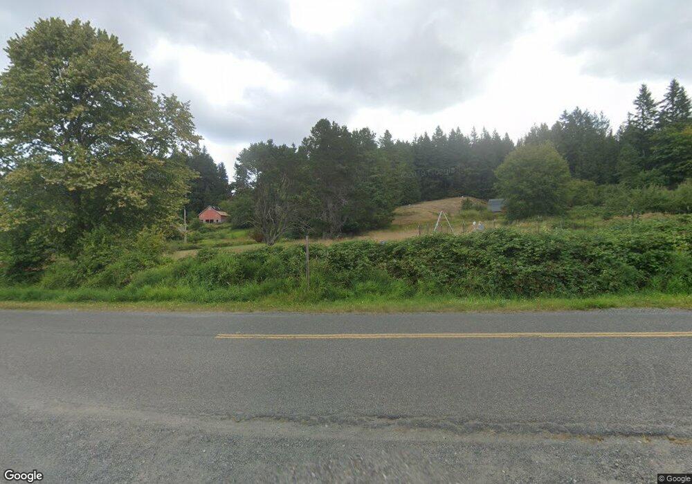 15822 Westside Hwy SW, Vashon, WA 98070 - photo 1