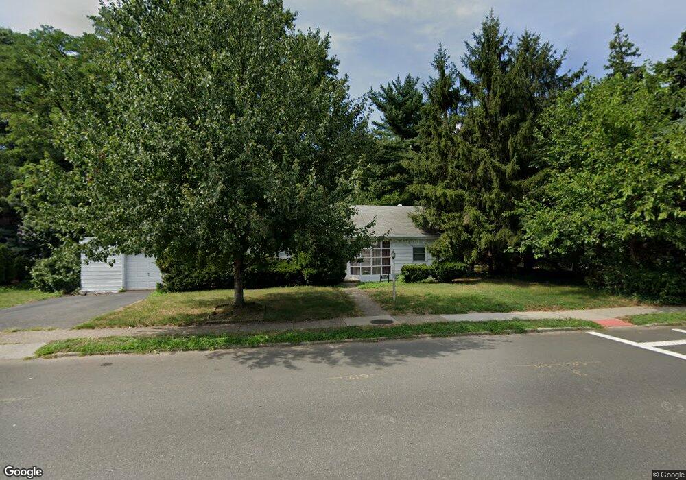 34-25 Fair Lawn Ave unit 1X, Fair Lawn, NJ 07410 - photo 1