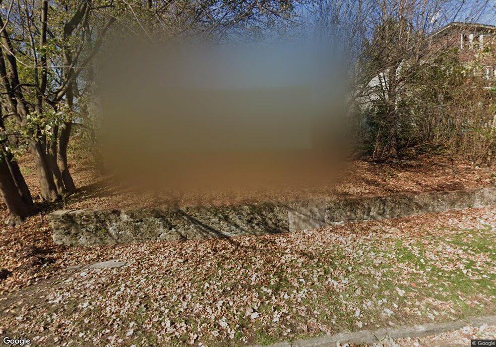 434 10th Ave unit 436, Scranton, PA 18504 - photo 1