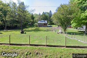 275 Potprocky Ashby Ford Rd, Smithfield, PA 15478