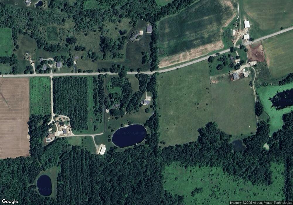 6202 Garman Rd, Auburn, IN 46706 - photo 1