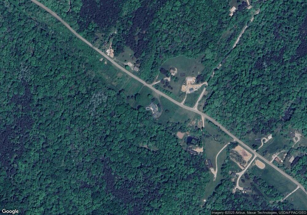 17977 Goat Run Honey Fork Rd, Logan, OH 43138 - photo 1