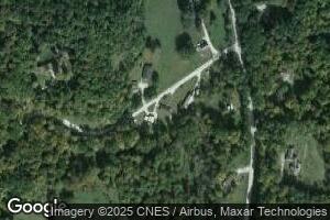 97 Teer Rd, West Rutland, VT 05777