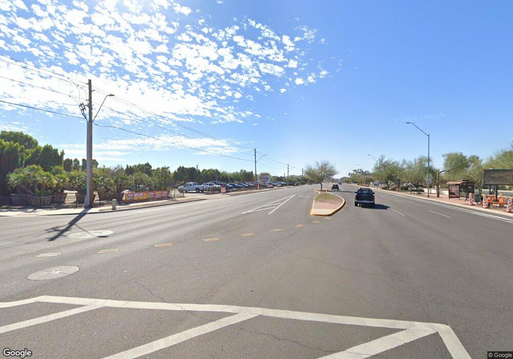 4339 E Robert e Lee St, Phoenix, AZ 85032 - photo 1