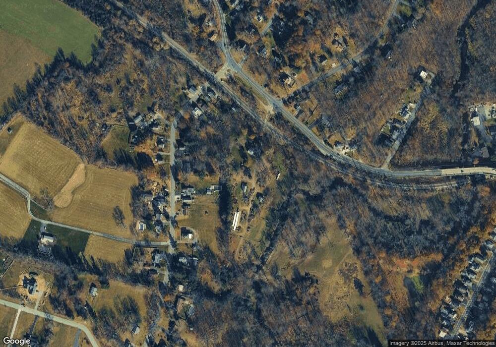 16 Stonemill Rd, Franklin, NJ 07416 - photo 1