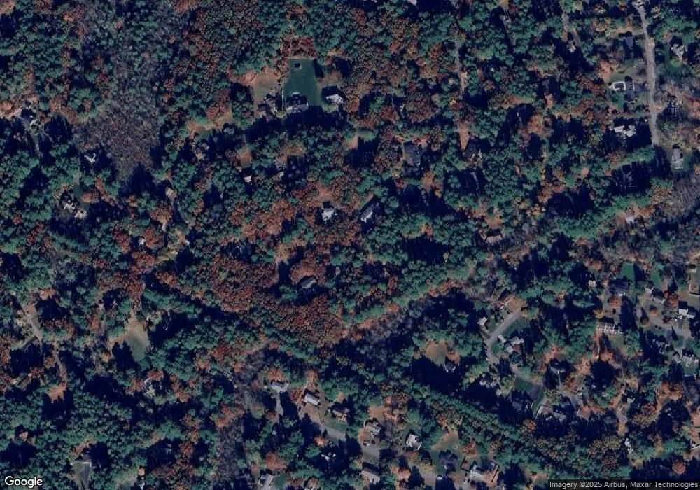 27 Whispering Pine Rd, Carlisle, MA 01741 - photo 1