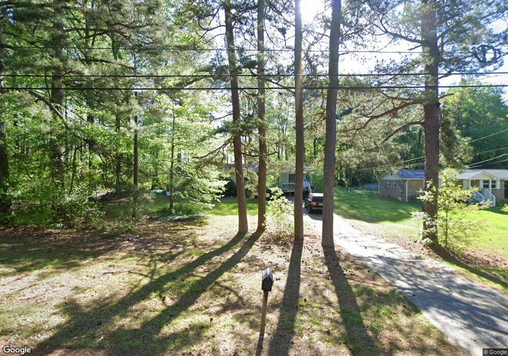 65 Kimberly Dr, Carrollton, GA 30117 - photo 1