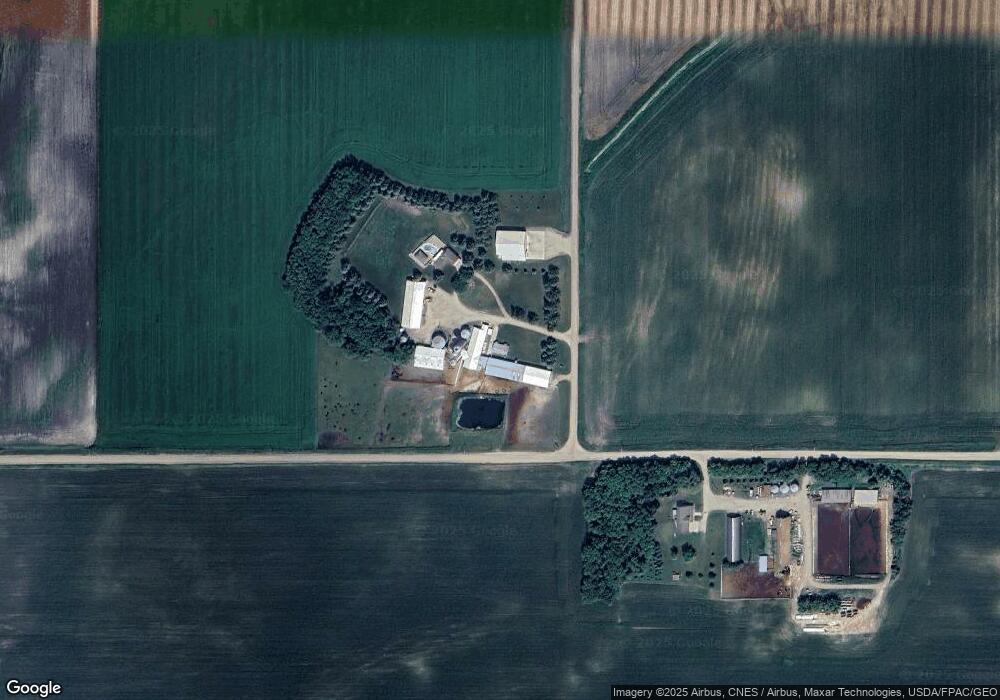 33073 Queensfield Rd, Brooten, MN 56316 - photo 1