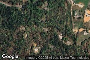 119 Bennett Dr, Tiger, GA 30576