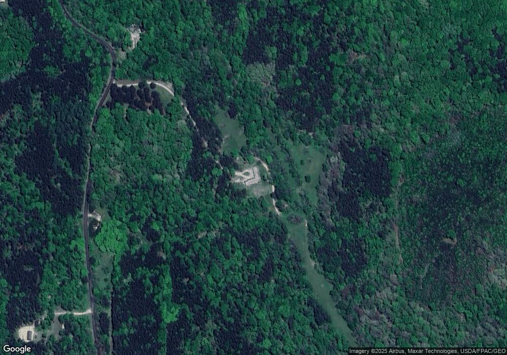 19180 Harble Griffith Rd, Logan, OH 43138 - photo 1