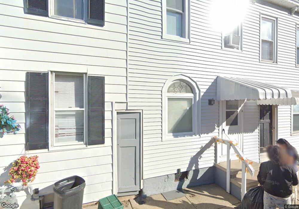 127 Wunder St, Reading, PA 19602 - photo 1