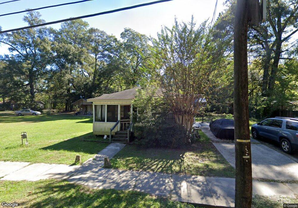 1020 N Tyler St, Covington, LA 70433 - photo 1