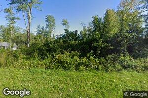12 Foxwood Cir Unit 286, Wakeman, OH 44889