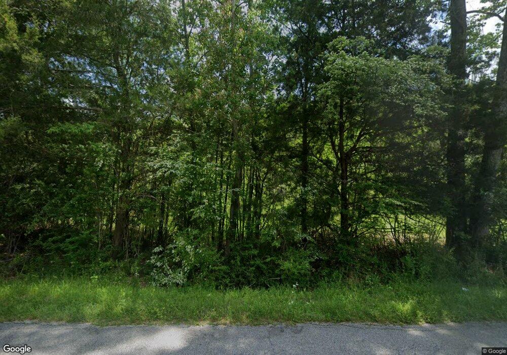 168 Jeff Byrd Rd, Laurel, MS 39443 - photo 1