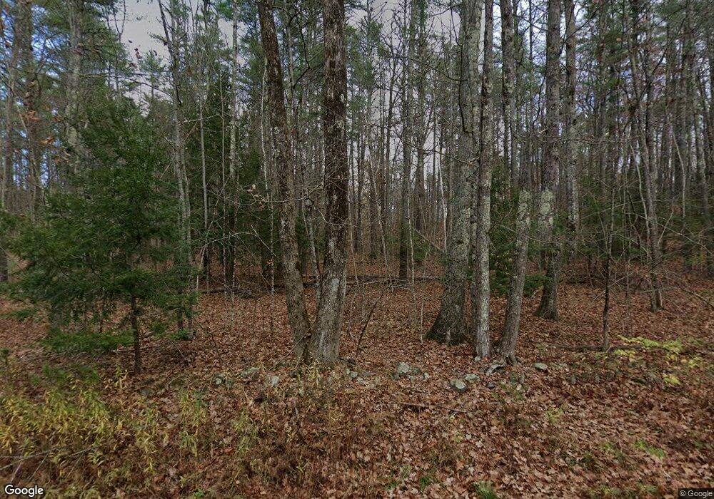 252 Simpson Rd, Buxton, ME 04093 - photo 1