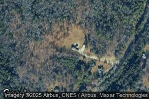 1128 Main Dalton Rd, Windsor, MA 01270