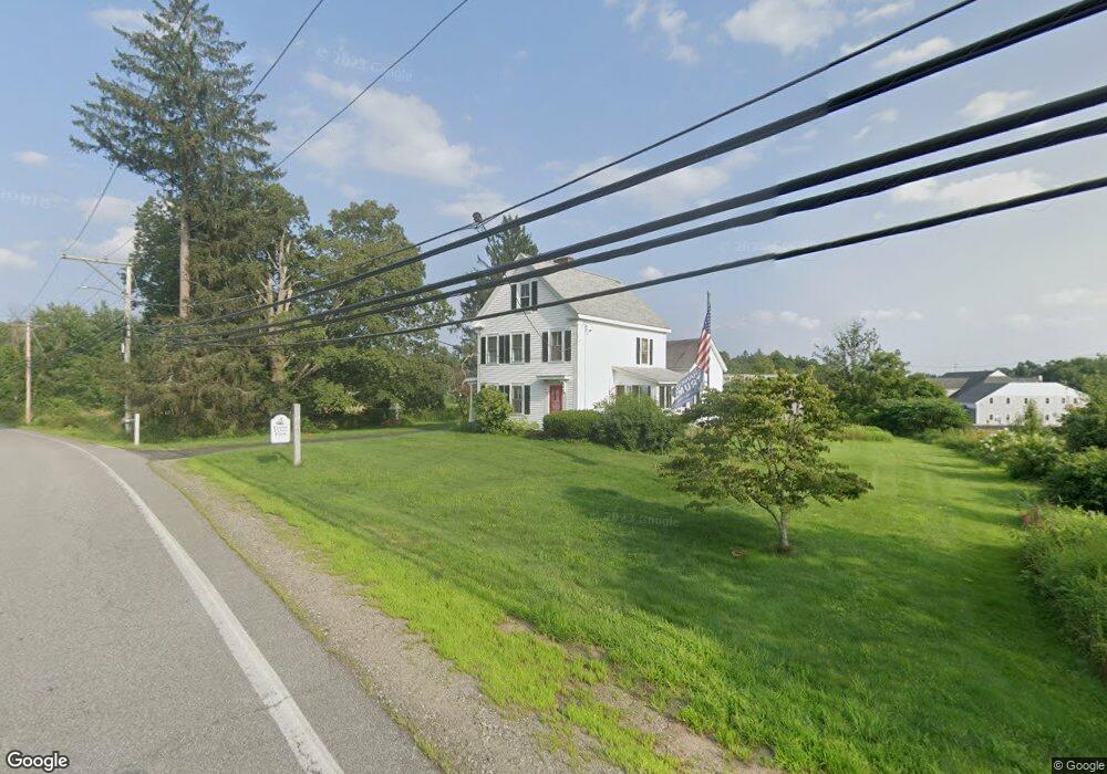 6 Littles Ln unit 6, Hampstead, NH 03841 - photo 1