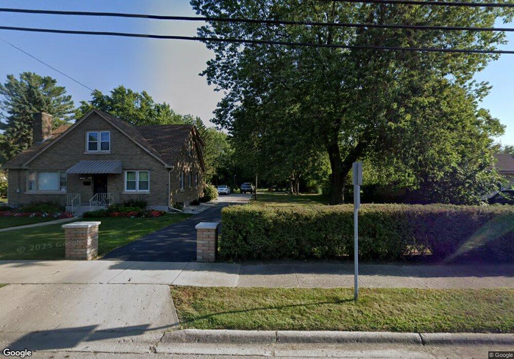1701 10th St, Waukegan, IL 60085 - photo 1