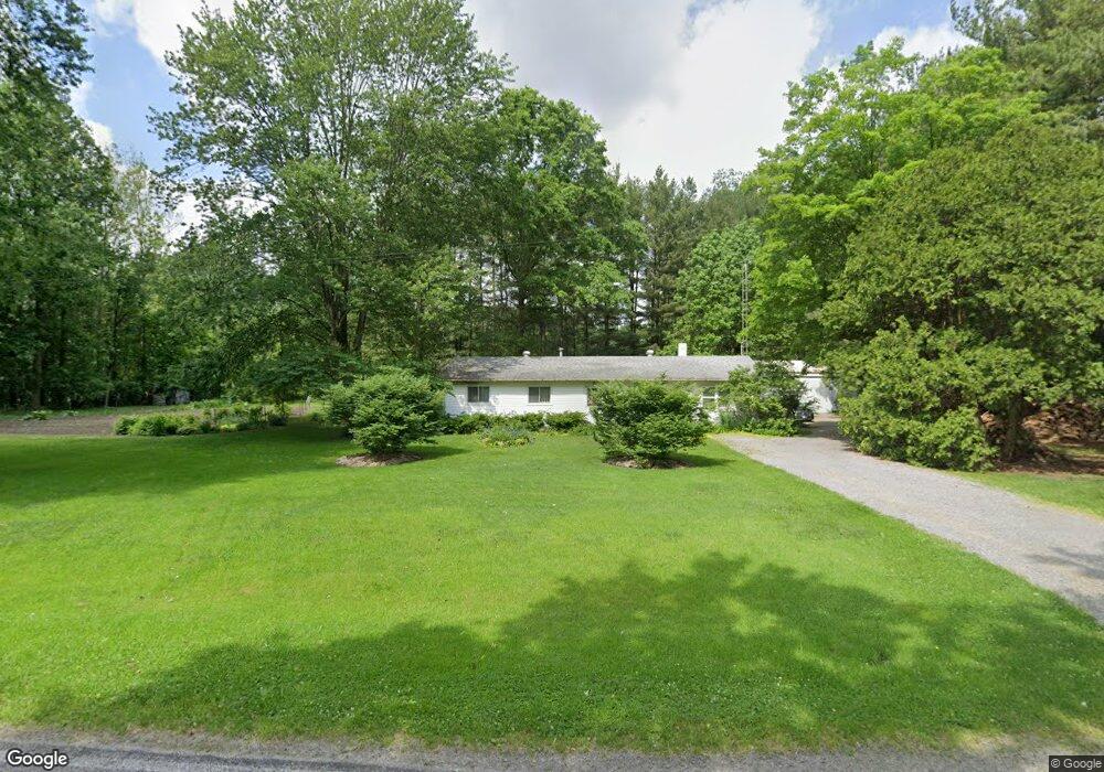 3445 County Road 5, Delta, OH 43515 - photo 1