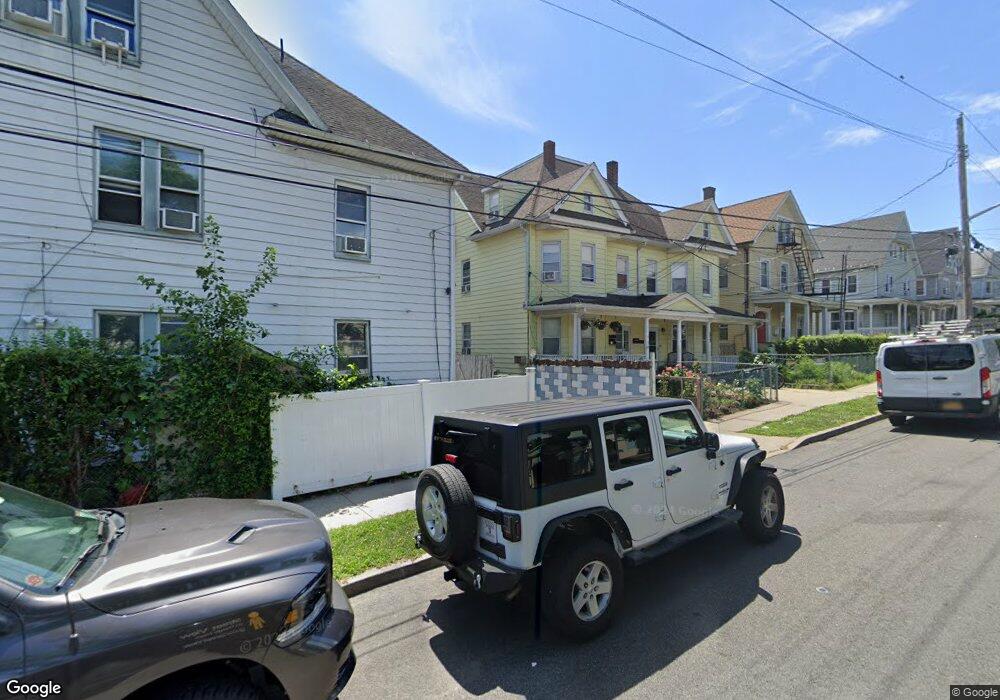 210 Seymour Rd, Port Chester, NY 10573 - photo 1