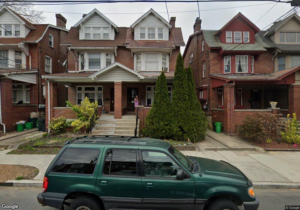 1831 W Turner St, Allentown, PA 18104 - photo 1