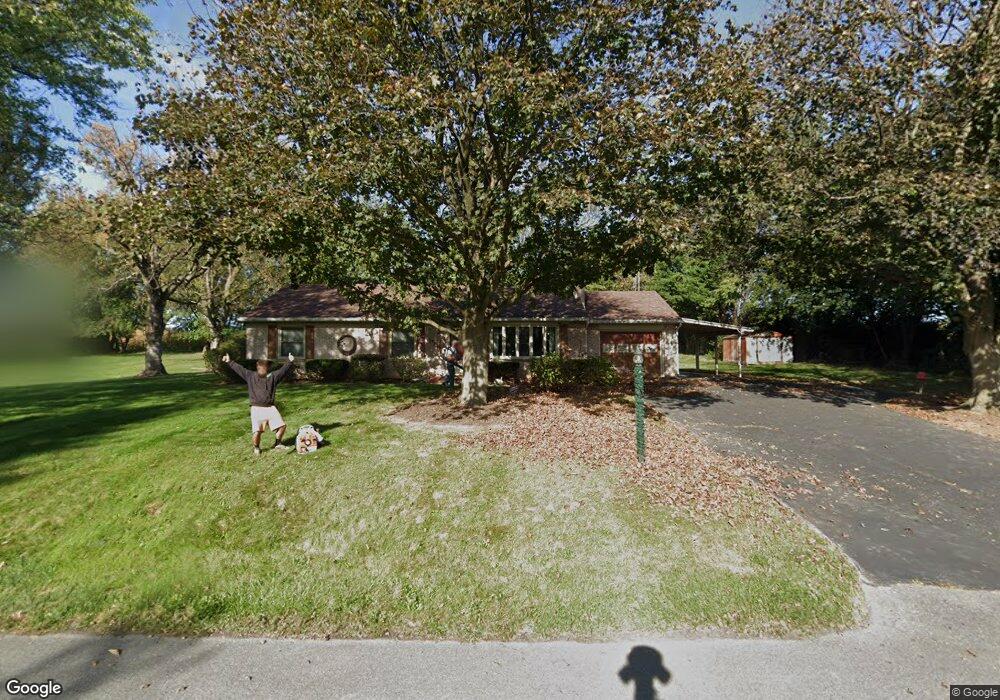 17956 Oak Ridge Dr, Hagerstown, MD 21740 - photo 1