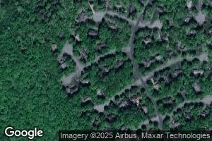 611 Balin Ln, Tamiment, PA 18371