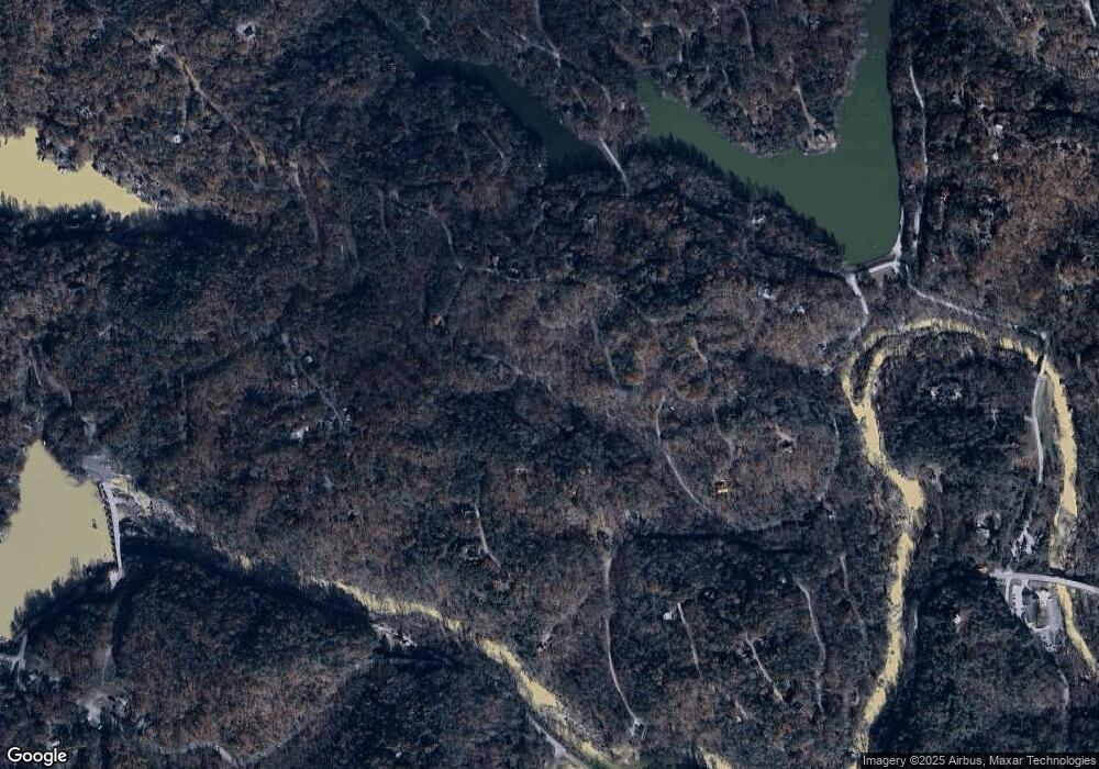 0000 Raven Blvd unit 65, Lake Lure, NC 28746 - photo 1