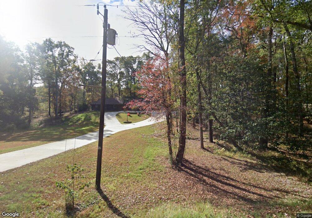 221 Peach Tree Rd, West Monroe, LA 71291 - photo 1