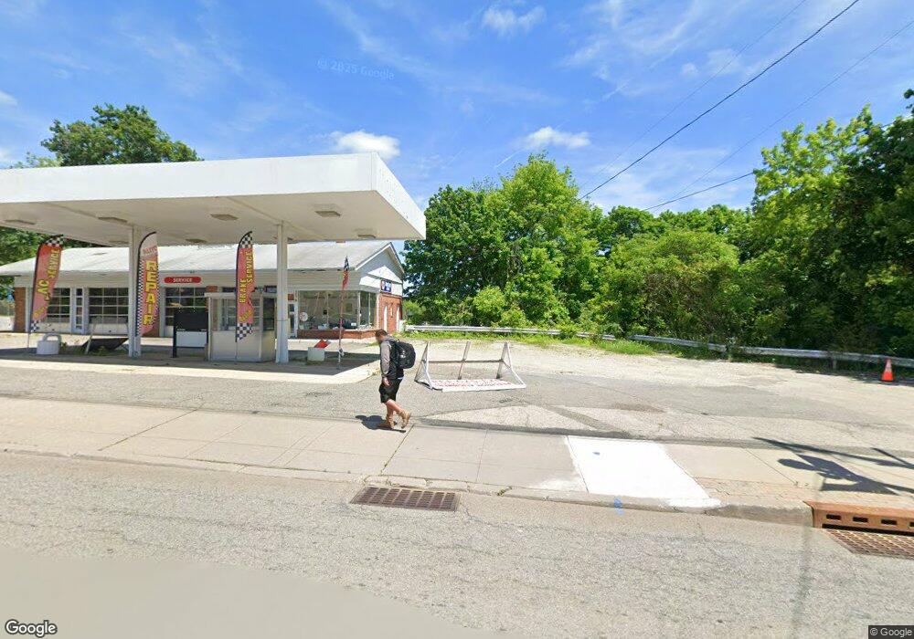 249 Spring St unit 1, Newton, NJ 07860 - photo 1