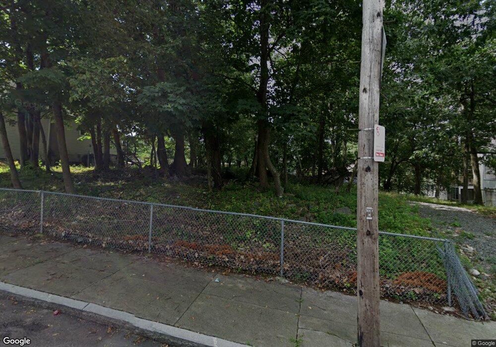 65 Violet St, Mattapan, MA 02126 - photo 1