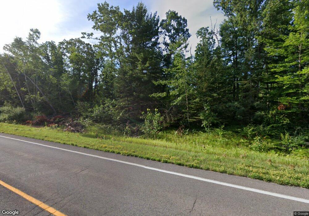 2649 Cedar Rd, Harrison, MI 48625 - photo 1